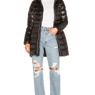 GOTHAMPARKAIIパーカー,TheNorthFace