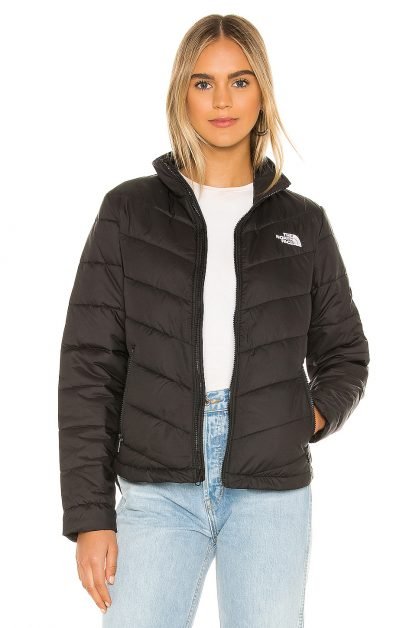 ダウン,TheNorthFace