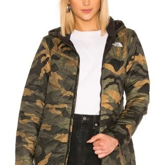 TAMBURELLOパーカー,TheNorthFace