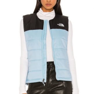 PARDEEベスト,TheNorthFace