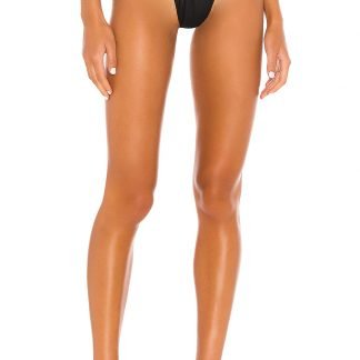 JEANビキニボトム,ToriPraverSwimwear