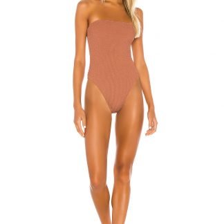 KELLYワンピース,ToriPraverSwimwear