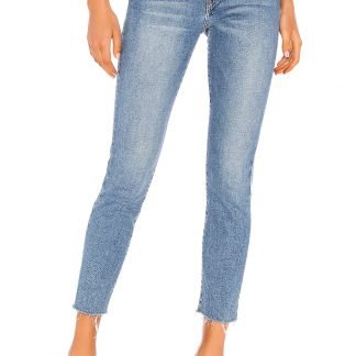 IRINAスリムストレート,TRAVE