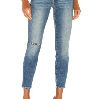 SOPHIEスリムストレート,TRAVE