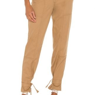 DARCYトラウザー,TRAVE