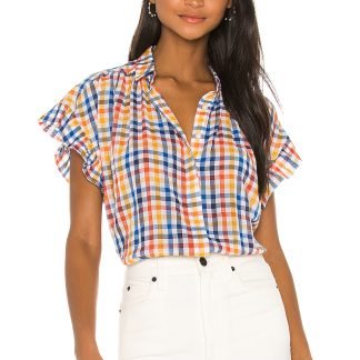 BIRDSOFPARADISトップ,BirdsofParadisbyTrovata