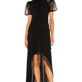 VALENTINAガウン,Tularosa