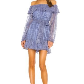 ZEELYドレス,Tularosa