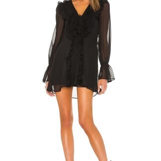 MONAドレス,Tularosa