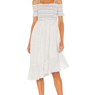 TALLULAHドレス,Tularosa