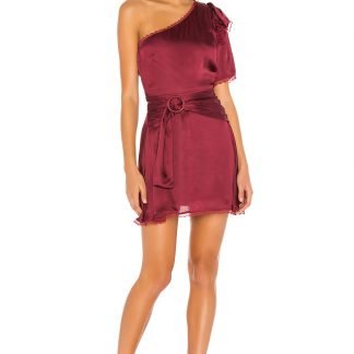 FIAショートスリーブドレス,Tularosa