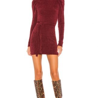 ROSEWOODドレス,Tularosa