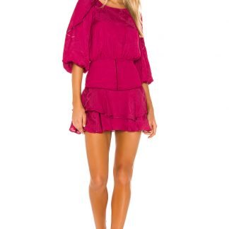 AVERYドレス,Tularosa