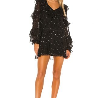 JEANNIEドレス,Tularosa