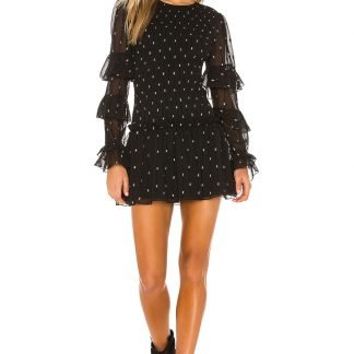 MINNIEドレス,Tularosa