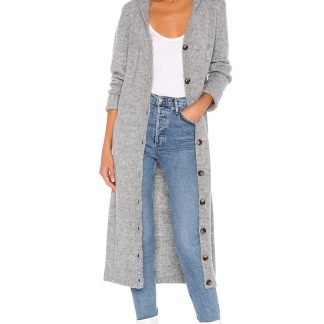 HUCKダスター,Tularosa