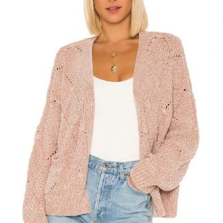 TULLYカーディガン,Tularosa