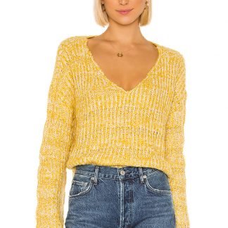 KATセーター,Tularosa