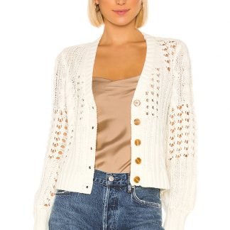 SHEPPARDカーディガン,Tularosa