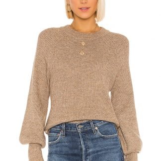 GOODCOMPANYセーター,Tularosa