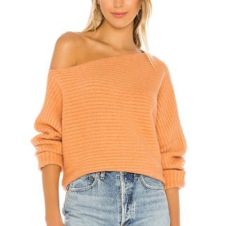 LIVセーター,Tularosa