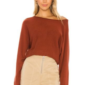 PERCHセーター,Tularosa