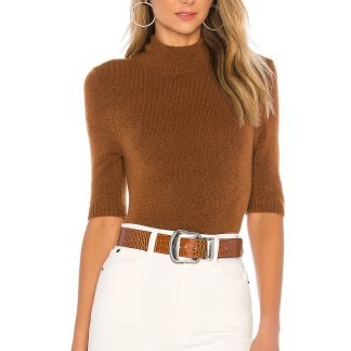 DIEMセーター,Tularosa