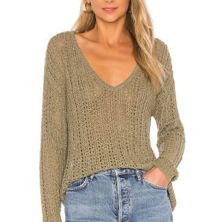 ELANAセーター,Tularosa