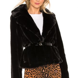REBECCAジャケット,Tularosa