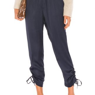 JOEYパンツ,Tularosa