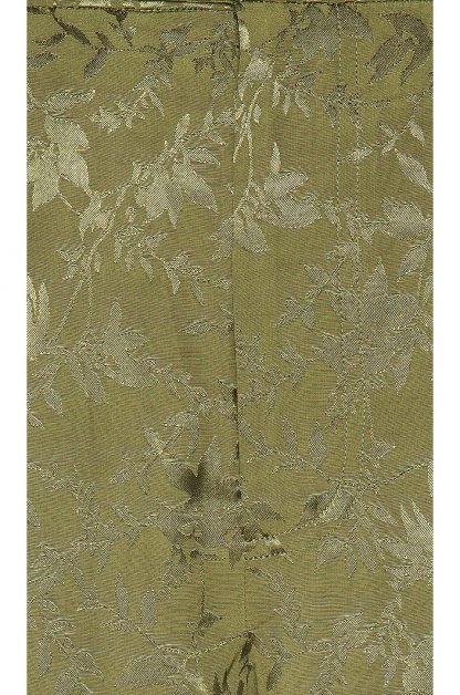 RHONDAパンツ,Tularosa - 画像 (5)