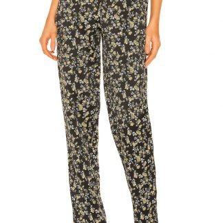 SAHARAパンツ,Tularosa