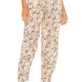 STELLAパンツ,Tularosa