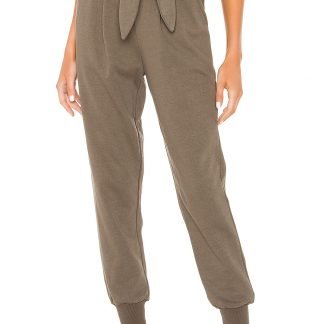 EMBERパンツ,Tularosa