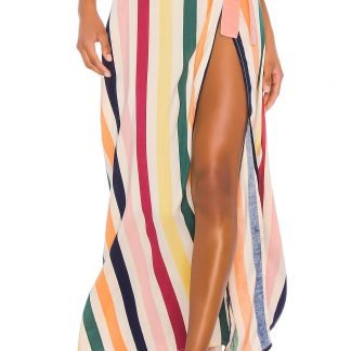 SWEETPEAスカート,Tularosa