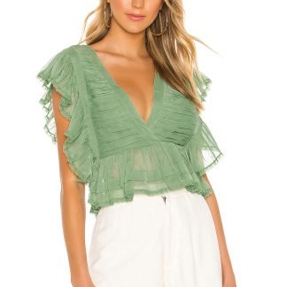 KAIAトップ,Tularosa