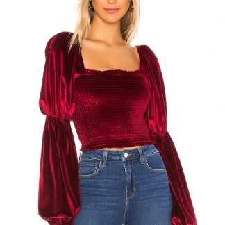 TRINITYトップ,Tularosa