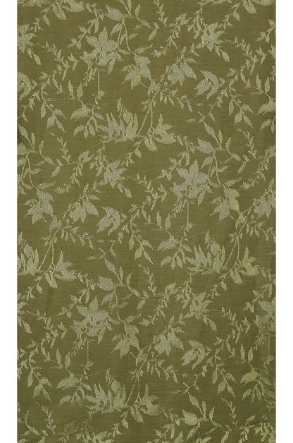 ELOISEトップ,Tularosa - 画像 (5)