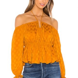 IDAトップ,Tularosa