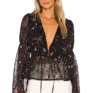 JACKSONブラウス,Tularosa