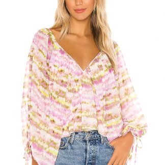 NOLAトップ,Tularosa