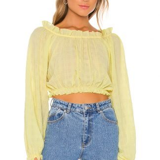 RIVERトップ,Tularosa