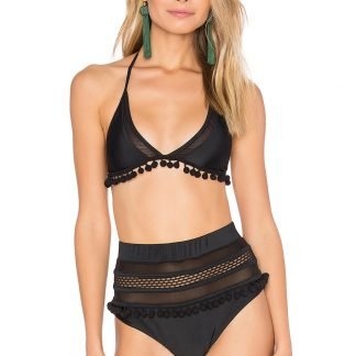 NINAビキニトップ,Tularosa