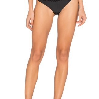 THESSYビキニボトム,Tularosa