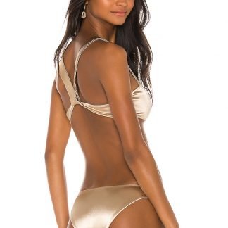 DAKOTAビキニトップ,Tularosa