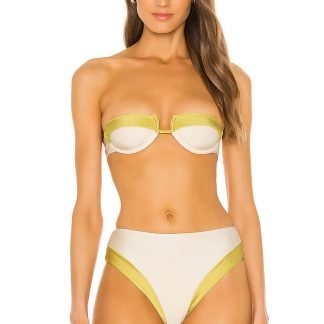 MADONAビキニトップ,Tularosa