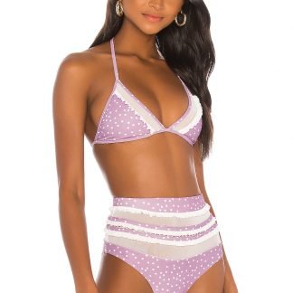 ROSEYトップ,Tularosa