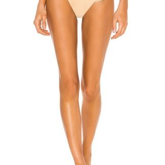 BALIボトム,Tularosa