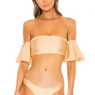 ANITAトップ,Tularosa