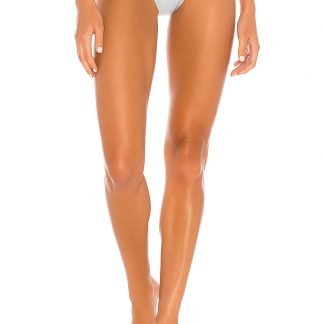 KYNDLEボトム,Tularosa